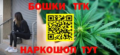 скорость mdpv Партизанск